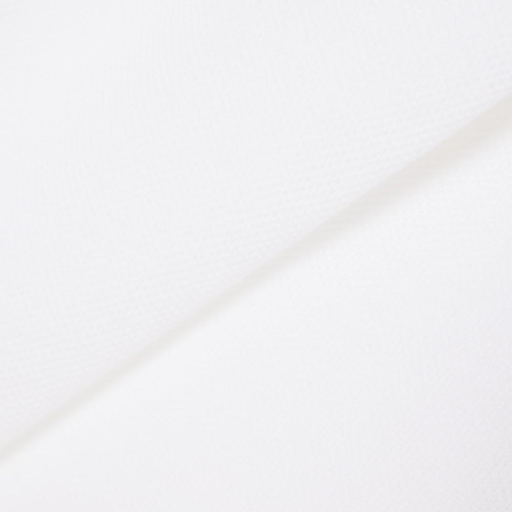 Lacoste Мужская футболка-поло с коротким рукавом и L-логотипом для тенниса PH1751-56G001
