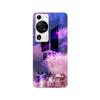 Huawei P60 Pro Case Bts Kpop Music Group Logo Maniacase