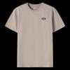 Under Armour Мужская летняя спортивная футболка для активного образа жизни 1382902-299