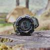 Часы Protrek Climber Line Solar Biomass Plastic Khaki [Casio] [] PRG-340-3JF Мужские