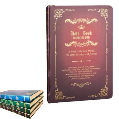 Записные книжки и блокноты – Записные книжки