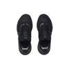 Under Armour Женские кроссовки Project Rock 4 'Black Pitch Grey' 3023696-002