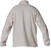 Мужская куртка Columbia Fast Trek II Full Zip Fleece (1420421) темный камень