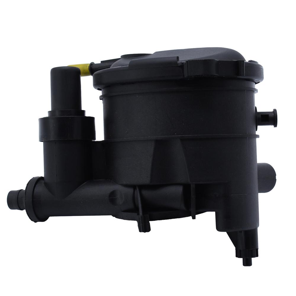 Сборка топливного фильтра для Peugeot 191144