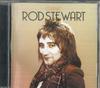 CD РОД СТЮАРТ Super Best Rod Stewart PROI1036 UNIVERSAL 2009 Япония Рок Б/У