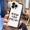 Comedy Friends TV Show Clear Phone Case For Samsung A03S A03 A04 A05 A05S A06 A7 A11 A12 A13 A14 A15 A16 NOTE 10 20 ULTRA Case