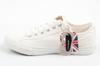 Lee Cooper White [LCW-26-02-4046L] r.37