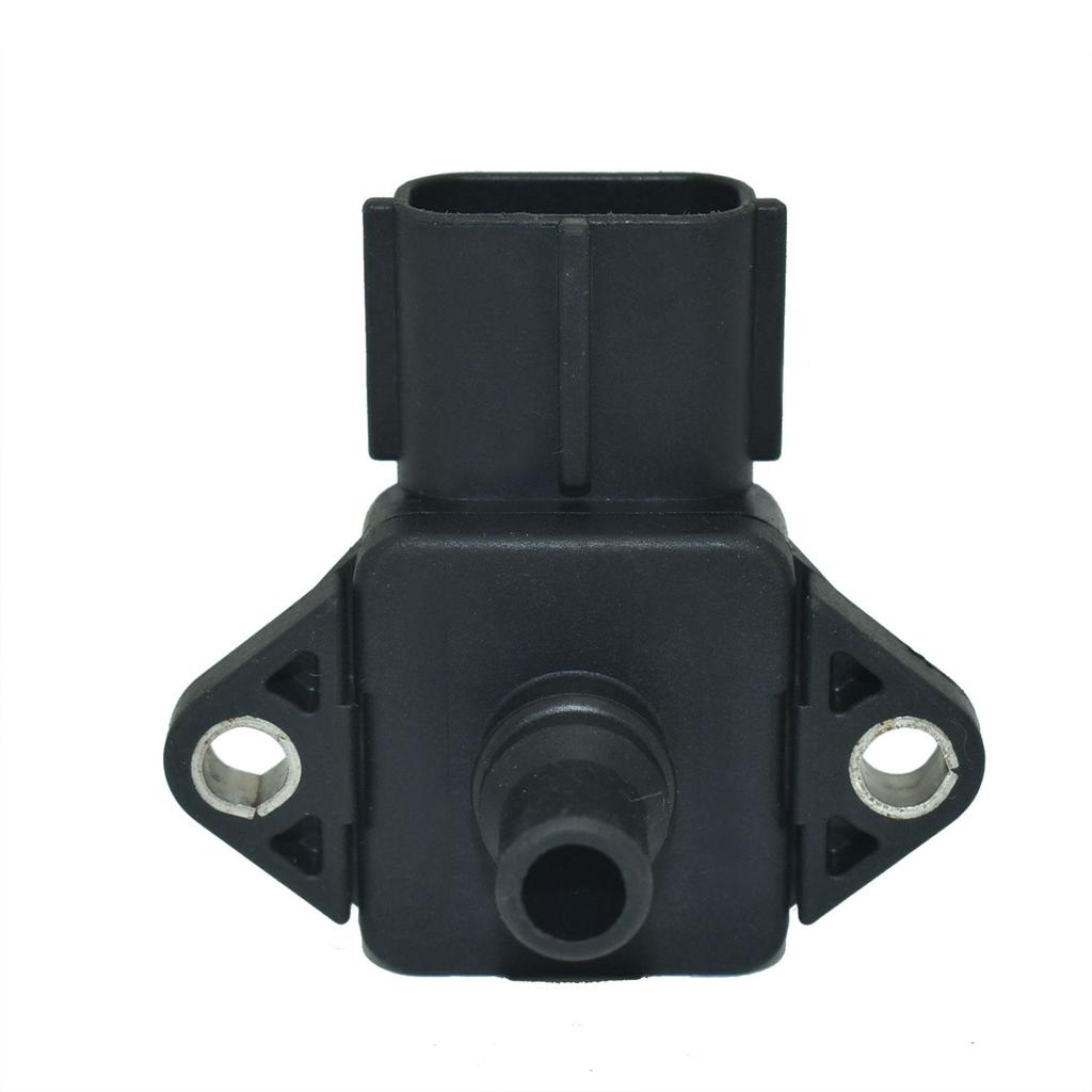 Датчик абсолютного давления 22627-KA180 для Subaru