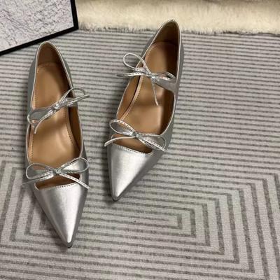 Модная обувь Мэри Джейн, французский дизайнер, женская обувь, весна, новинка, винтажная одинарная туфля, простая красная кожаная туфля, элегантная женщина, низкий каблук