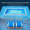Liweiwo YF15 Automatic Pool Cleaning Robot