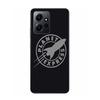 Futurama Planet Express Phone Case For Redmi Note 14 15 Pro 5G 13 12 Pro Plus 11 11T 11E 11S 10 Pro 10S 9 9S Cover Cell Clear TP