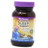 Complex for a Good Sleep, Sleep Support, 30 Vegcaps (71393019)