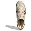 Samba Adidas Originals Og 'Cream White Preloved Brown' ID1447