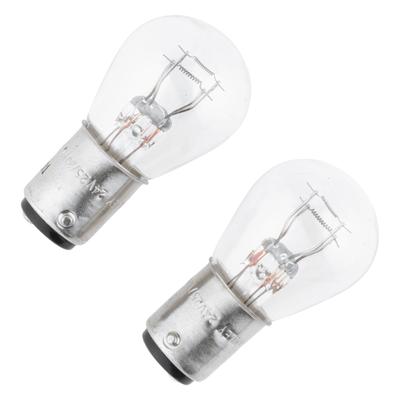 Stanley Electric BP4887M Блистер NO9 (СТЭНЛИ) Лампа, 24В25/10Вт,