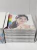 [USED] NiziU Step and a step WithU limited edition 9 types BOX