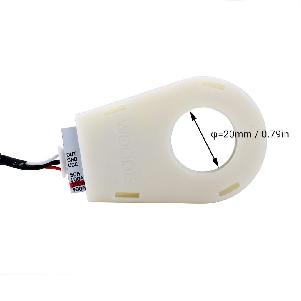 DROK DC 200A STN ЖК-дисплей Цифровая панель монитора Ач с датчиком Холла инструкция пожалуйста свяжитесь с 0-300В Мультиметр, Напряжение, Ампер,