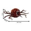 Модель Rathtar - Образовательные строительные блоки из мелких деталей