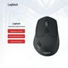 Беспроводная мышь Logitech M720