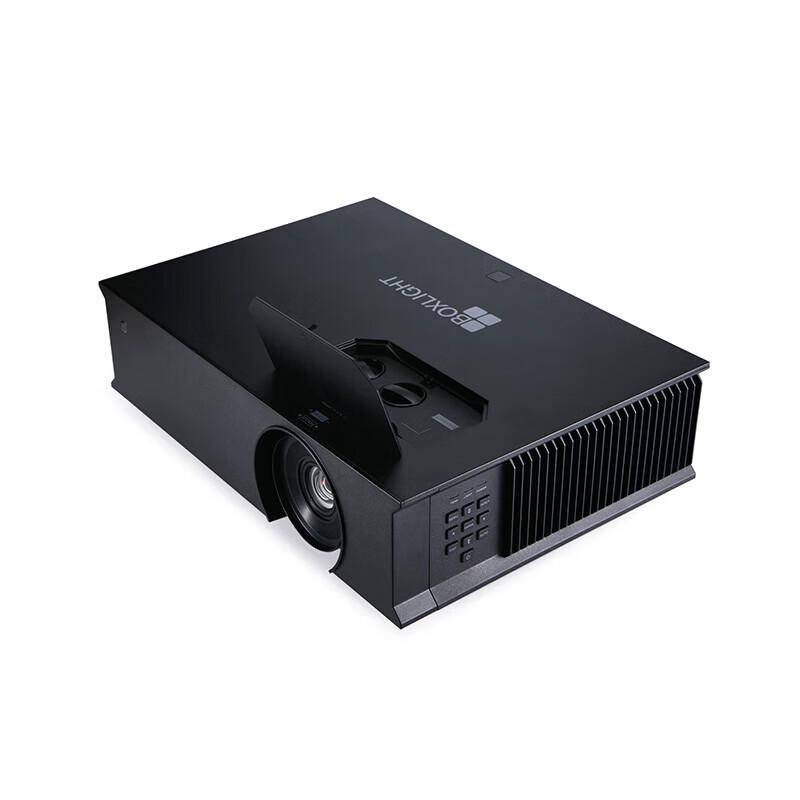 Baoshilai BL6KA Laser Projector