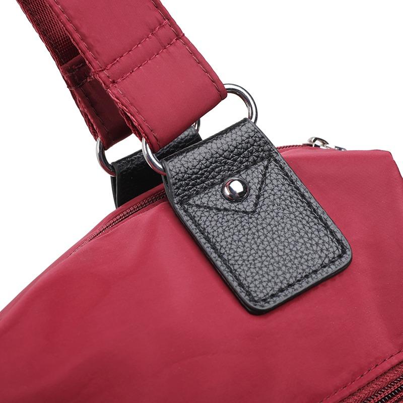 Женская дорожная сумка Большая вместимость сумки-тоут сумки через плечо для хранения водонепроницаемые женские модные сумки сумка через плечо