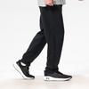Under Armour Бег Фитнес Тренировки Удобные Дышащие Повседневные Спортивные Длинные Штаны Мужские брюки 6012332-001