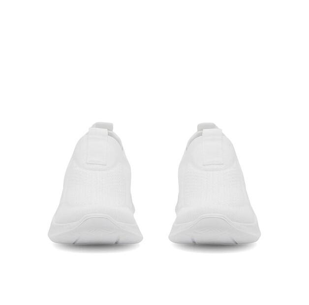 Кроссовки JENNY WFA270923-2 Белый