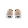 Superga S000010ahk Coatu Classic Beige 2750