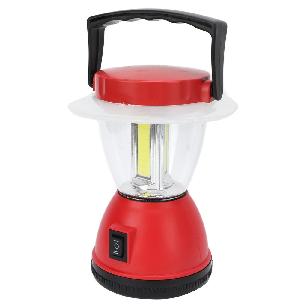 Чехол для гольф-клуба Мультяшный чехол для головки гольф-паттера Мягкие защитные чехлы в форме панды для гольф-поля Домашнее украшение