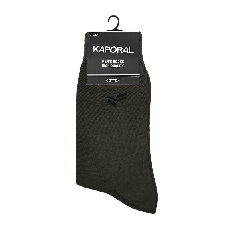 Rick Men's Socks KAPORAL