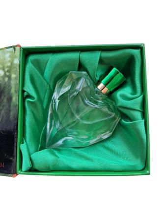 Парфюмированная вода для женщин LUSSO Paradise Pour Femme 100 мл.