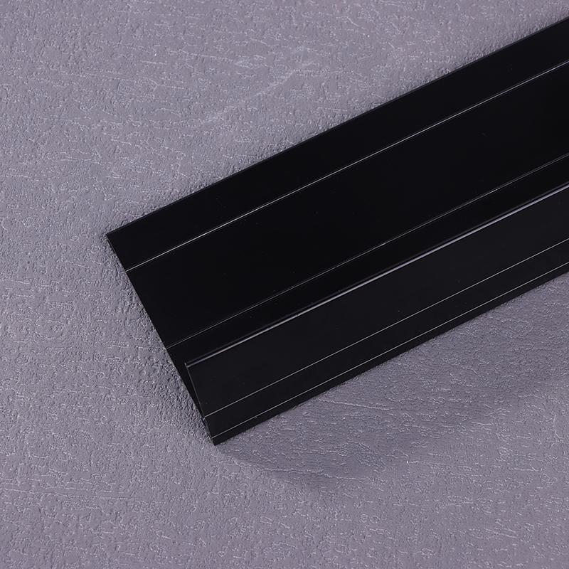 Карточка должности Координатор хаоса Офисный декор Настольная табличка Смешные таблички Рабочие принадлежности для женщин Металлическая именная табличка