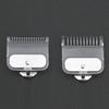 Набор направляющих для машинки для стрижки волос 1,5 мм + 4,5 мм, стандартные защитные приспособления для крепления деталей триммера