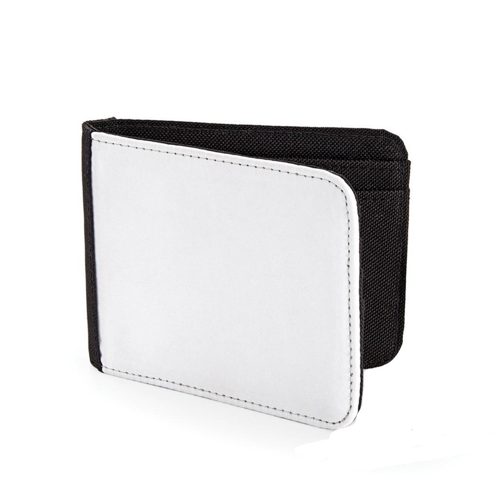 Bagbase Sublimation Wallet