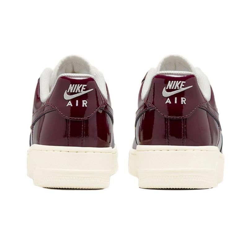 Nike Женские кроссовки Air Force 1 'Римская империя' DQ8583-100