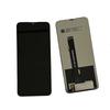 LCD Screen and Digitizer Full Assembly For KXD A04 A05 A06 A07 A08 A09 A10