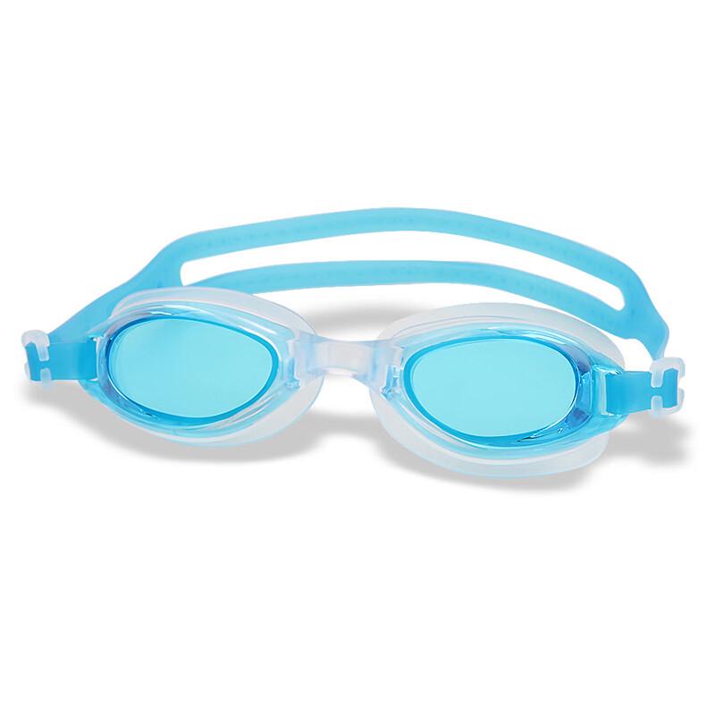 SWIM BICK Унисекс Очки для плавания