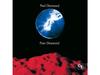 Пол Десмонд Джаз [CD] Чистый Десмонд Обычное издание KICJ-2596 Современный джаз НОВЫЙ
