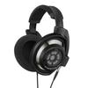 Наушники Sennheiser HD 800 S Набор модулей для прогрева звука Флагман [Продукт] Открытого типа + Открытого типа [ ]