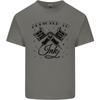 Addicted to Ink Tattoo Artist Unisexs Light Cotton TShirt