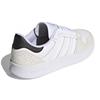 Кроссовки Adidas Neo Plus 'Cloud White' FY5914