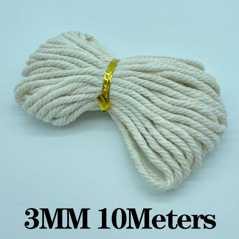 Натуральная джутовая лента, ремесла, банты, винтажная веревка, джутовый шнур, нитки для шитья, шпагат, оптом, ручная работа, вечерние, свадебные, рождественские украшения