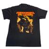 Hot Testament Trial By Fire Black Color Unisex Shirt S-234XL PA143