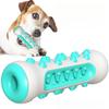 New Pet Toy Teething Stick Dog Durable Chew Teeth Cleaning Bone Dog Toy Pet Supplies