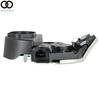 Trunk Latch Power Lock Actuator For 2008-2012 Honda Accord 2.4L 3.5L 74851TA0A01