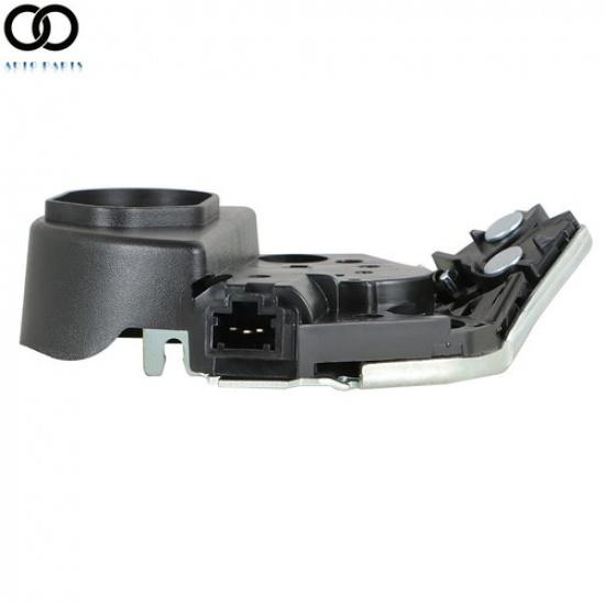 Trunk Latch Power Lock Actuator For 2008-2012 Honda Accord 2.4L 3.5L 74851TA0A01