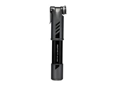 Портативный насос Topeak Mountain TT