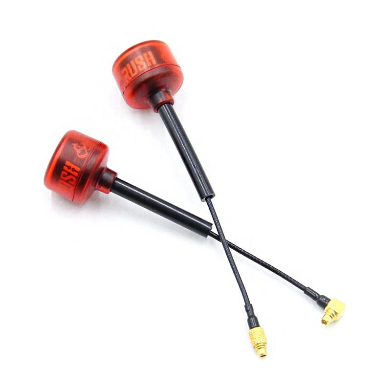 RUSHFPV Cherry 5.8G FPV Antenna for DJI Vista Sky Unit