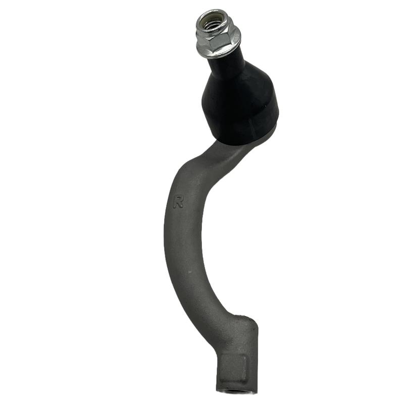 C2Z5518 C2Z5517 L or R Tie Rod Outer Ball Head for Jaguar XF