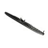 Air Conditioning Ventilation Grille Air Outlet Trim For VW Jetta 4 Bora MK4 1998-2005 Dashboard Console Central