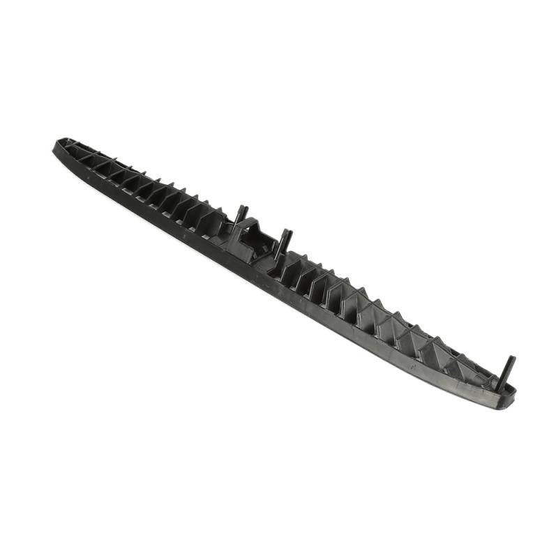 Air Conditioning Ventilation Grille Air Outlet Trim For VW Jetta 4 Bora MK4 1998-2005 Dashboard Console Central